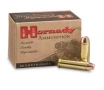 Hornady   44 Magnum  XTP JHP  300 Grain  20 Rounds