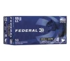 Federal  Game Shok   22LR  CPRN  40 Grain  50 Rounds