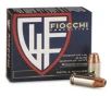 Fiocchi Extrema XTP Line   45 ACP  XTP-JHP  230 Grain  25 Rounds