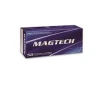 Magtech   454 Casull  FMJ Flat  260 Grain  20 Rounds