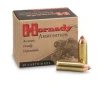 Hornady LEVERevolution   44 Magnum  FTX Flex Tip  225 Grain  20 Rounds