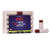 CCI Big 4   45 Long Colt   4 Shot  140 Grain  Centerfire Shotshells  10 Rounds
