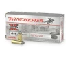 Winchester Cowboy Action   44 Special  LFN  240 Grain  50 Rounds