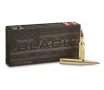 Hornady BLACK   308 Winchester  A-MAX  168 Grain  20 Rounds