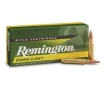 Remington Core-Lokt   308 Winchester  PSP  150 Grain  20 Rounds