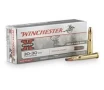 Winchester Super-X   30-30 Winchester  PP  150 Grain  20 rounds
