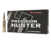 Hornady Precision Hunter  300 PRC  ELD-X  212 Grain  20 Rounds