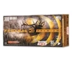 Federal Premium Barnes TSX   300 Win  Mag   Triple-Shock X HP  165 Grain  20 Rounds
