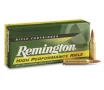 Remington   243 Win   PSP  80 Grain  20 Rounds