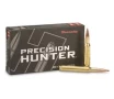 Hornady Precision Hunter   270 Winchester  ELD-X  145 Grain  20 Rounds