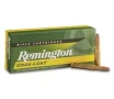 Remington Core-Lokt   30-30 Winchester  SP  170 Grain  20 Rounds