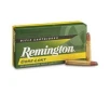 Remington   35 Rem   SP Core-Lokt  200 Grain  20 Rounds