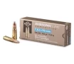PPU Subsonic Line  7 62x39mm  FMJBT  182 Grain  20 Rounds