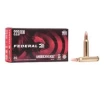 American Eagle   223 Remington  FMJBT  55 Grain  20 Rounds