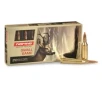 Norma Tipstrike   243 Winchester  Polymer Tip  76 Grain  20 Rounds
