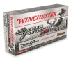 Winchester Deer Season XP  7mm-08 Rem   Polymer-Tipped Extreme Point  140 Grain  20 Rounds
