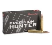 Hornady Precision Hunter   300 Weatherby Magnum  ELD-X  200 Grain  20 Rounds