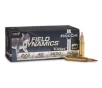 Fiocchi Extrema   223 Remington  V-Max  40 Grain  50 Rounds