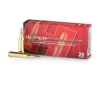 Hornady Superformance  6 5mm Creedmoor  SST  129 Grain  20 Rounds