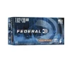 Federal Power-Shok  7 62x39mm  SP  123 Grain  20 Rounds