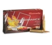 Hornady Superformance  7mm Remington Magnum  SST  139 Grain  20 Rounds