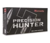 Hornady Precision Hunter   243 Winchester  ELD-X  90 Grain  20 Rounds