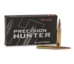 Hornady Precision Hunter   280 Remington  ELD-X  150 Grain  20 Rounds