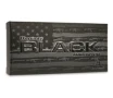Hornady Black  224 Valkyrie  BTHP  75 Grain  20 Rounds