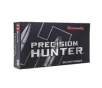 Hornady Precision Hunter   300 Winchester Magnum  ELD-X  200 Grain  20 Rounds
