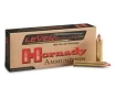 Hornady LEVERevolution   45-70 Gov   MonoFlex  250 Grain  20 Rounds