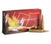 Hornady Superformance  7mm Remington Magnum  SST  154 Grain  20 Rounds