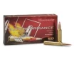 Hornady Superformance  7mm Remington Magnum  SST  162 Grain  20 Rounds