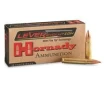 Hornady Leverevolution   444 Marlin  FTX  265 Grain  20 Rounds