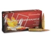 Hornady Superformance  7mm-08 Remington  SST  139 Grain  20 Rounds