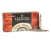 Federal Premium Vital-Shok   270 Win   Trophy Copper BT  130 Grain Lead Free  20 Rounds