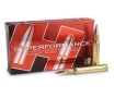 Hornady Superformance   30-06 Springfield  SST  180 Grain  20 Rounds