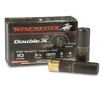 Winchester Double X High-velocity Turkey Load  10 Gauge  3 1 2   2 oz   10 Rounds
