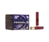Federal Classic Hi-Brass   410 Bore  3   11 16 oz   Lead  25 Rounds