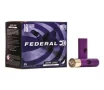 Federal Classic Hi-Brass  16 Gauge  2 3 4   1 1 8 oz   Shotshells  25 Rounds