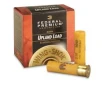 Federal Premium Mag  20 Gauge  3  1 1 4 oz  Shotshells  25 Rounds