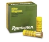 Remington Nitro Mag  20 Gauge  2 3 4   1 1 8 oz   Lead Shot Shells  25 Rounds