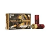 Federal Premium Vital-Shok  12 Gauge  2 3 4   1 oz  TruBall Deep Penetrator Rifled Slug  5 Rounds