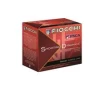 Fiocchi Shooting Dynamics  20 Gauge Target Loads  2 3 4   7 8 oz   250 Rounds