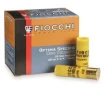 Fiocchi Field Dynamics Upland Game  20 Gauge  2 3 4   1 oz   250 Rounds