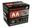 Winchester AA Target Load  28 Gauge  2 3 4   3 4 oz   250 Rounds