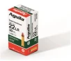 Aguila Supermaximum Hyper Velocity   22LR  CPSP  30 Grain  50 Rounds