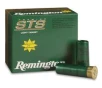 Remington Premier STS Light Target  12 Gauge  2 3 4   1 1 8 oz   25 Rounds
