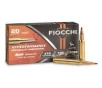 Fiocchi Hyperformance   270 Win   Swift Scirocco BTS  130 Grain  20 Rounds