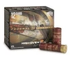 Federal Premium High Over All  12 Gauge  2 3 4   1 oz   25 Rounds