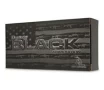 Hornady Black  5 45x39mm  V-MAX  60 Grain  20 Rounds